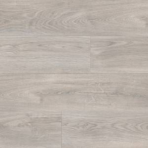 Ламинат Floorwood Artego 8/33 4V 3249 Дуб Кортадо 1292x194