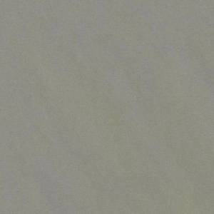 Обои Marburg Felix Diener Craft 36605