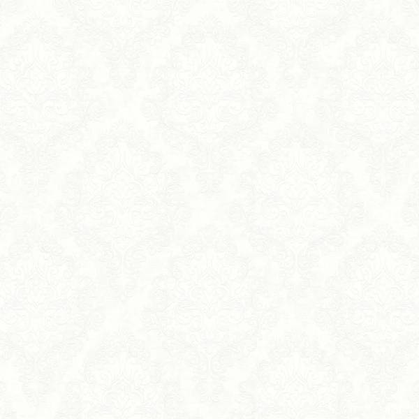 Обои Grandeco Secret R154101