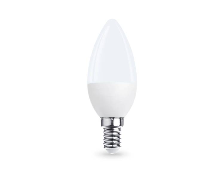 Лампа светодиодная Ambrella light Bulbing 371316