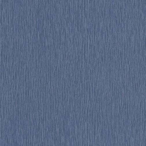 Обои Rasch Trianon XII 532876