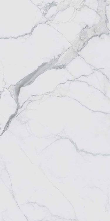 Керамогранит Rex Ceramiche I Classici Di Rex 757833 Statuario Glossy Ret 120x280