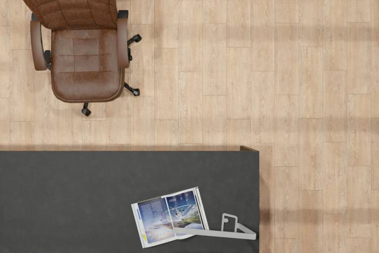 Global Tile Margilan