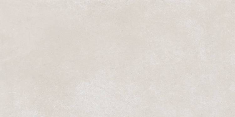 Керамогранит Realistik French Bianco Matt 60x120