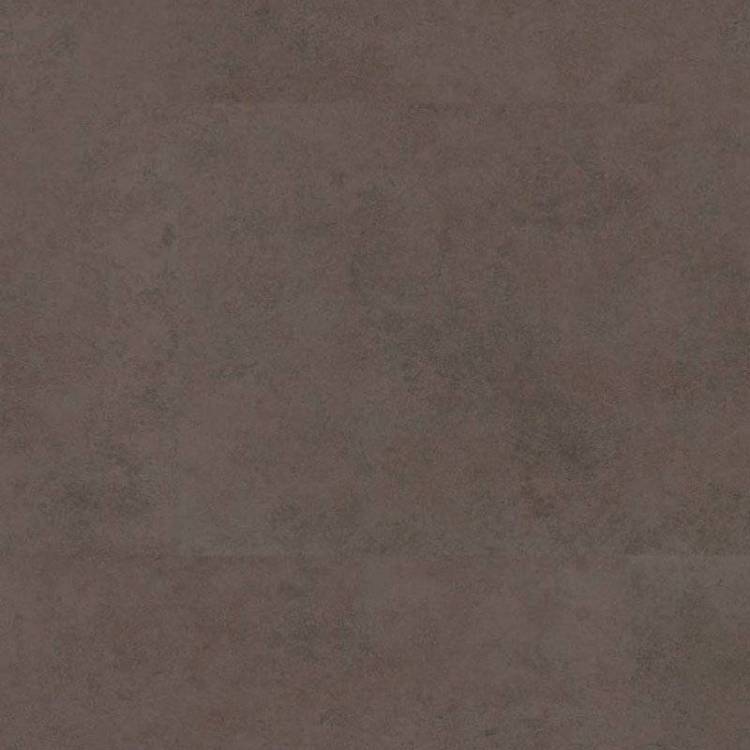 LVT Плитка Wineo 1500 Fusion XL 2.5/43 Bright.Four 1000x500
