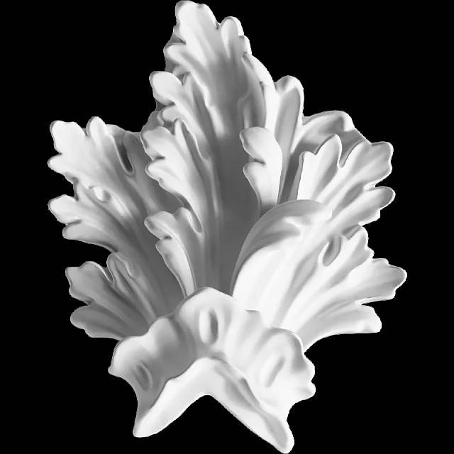 Средник Artpole SDT174 24x11.5x25.8