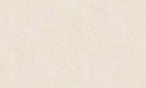 Обои Studio Italia Collection Tesoro TS10017