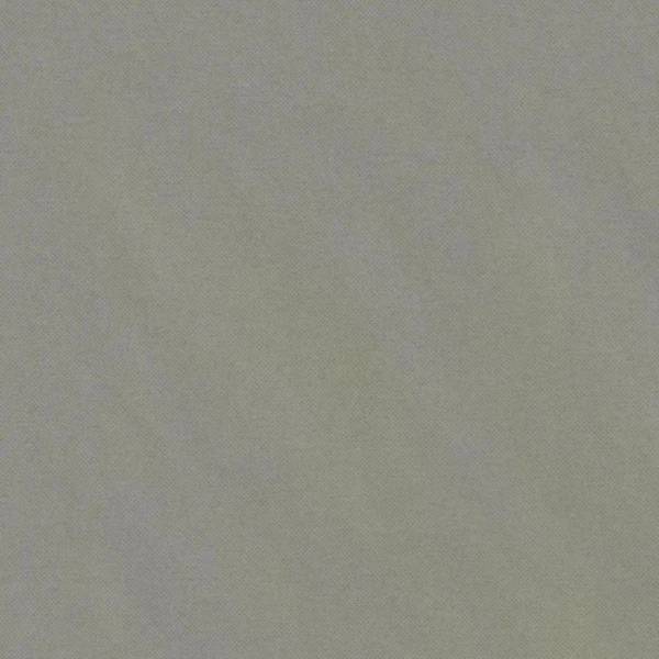 Обои Marburg Felix Diener Craft 36605