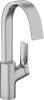 Смеситель для раковины Hansgrohe Vivenis 75032000 хром