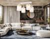 Потолочный светильник Ambrella light Traditional TR3033246 фото 3