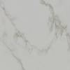 Керамогранит Kerama Marazzi Монте Тиберио SG850192R серый светлый лаппатированный обрезной 80x80x0.9 фото 3