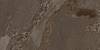 Керамогранит Fanal Planet N13C3 Oxid Metal Shine 60x120 фото 2