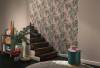 Обои виниловые Rasch BARBARA Home Collection II 536522 фото 2