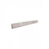 Ступень Exagres Opera Remate Recto Peldano Light 3x33