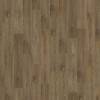 LVT Плитка Tarkett New Age 2.1/32 Orto 914.4x152.4