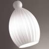 Подвесной светильник Odeon Light Pendant Storzo 4775/1 фото 3