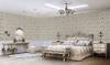 Обои виниловые Gianfranco Ferre Home III 62036 фото 2
