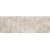 Керамическая плитка Ibero Mystic Occitanie Art Beige 40x120