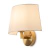 Бра Freya Classic FR2042WL-01BS фото 5