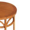 Стол обеденный Tetchair Thonet 20499 груша фото 3