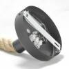 Подвесной светильник Lussole Cornville LSP-8574 фото 4