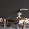 Обои флизелиновые DU&KA Lifestyle DK.23833-8 фото 3