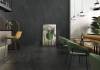 Керамогранит Geotiles Lavica Gris Matt 60x120 фото 11