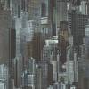 Обои флизелиновые Aura Park Avenue 51192404