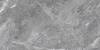 Керамогранит Artkera Group Greiny 60120GRY25M Graphite матовый 60x120x9.5 фото 10