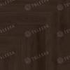 Ламинат Tulesna Селена Паркет (Selene Parquet) 8/33 4V LF503-11 Мюрквид 121x605