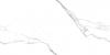 Керамогранит Art Ceramic Sharm White Matt 60x120 фото 4