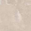Керамогранит Arcadia Ceramica Eragon GI6001-A Light Brown Matt Glossy Ink 60x60 фото 4