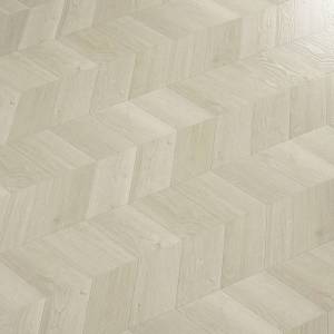 Ламинат Mostflooring Excellent 12/34 4V 3304 Бирмингем 1206x402