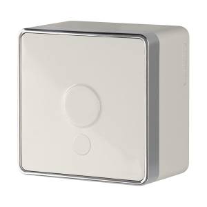 Вывод кабеля Werkel Gallant WL15-16-01