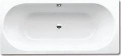 Kaldewei Classic Duo 110 291000013001 180x80 с покрытием Easy-Clean