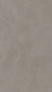 Керамогранит Mariner Ceramiche Cool CO60120SH Shadow Rett R10 60x120