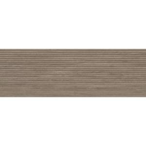Керамическая плитка Peronda Jackson Taupe Sp/33.3x100/R 33.3x100