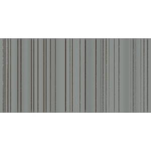 Декор Kerama Marazzi Касба KMD3STA062BN Зеленый Структура 7.4x15