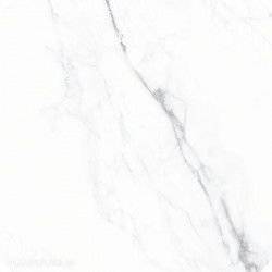 Керамогранит Gaya fores Octogono Verona Blanco (Mat) 40.8x40.8