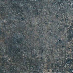 Керамогранит Pamesa Cromat Senesi Ferro 22.3x22.3