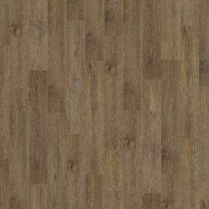 LVT Плитка Tarkett New Age 2.1/32 Orto 914.4x152.4