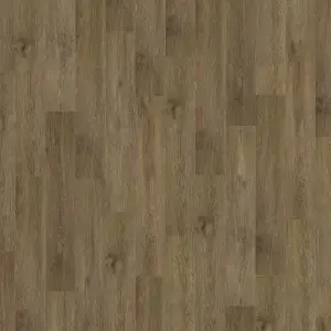 LVT Плитка Tarkett New Age 2.1/32 Orto 914.4x152.4