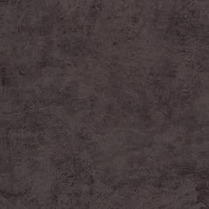 Керамогранит Imola Ceramica Tube 12N RM 120x60