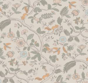 Обои Loymina Загадочный Лес IMG7001