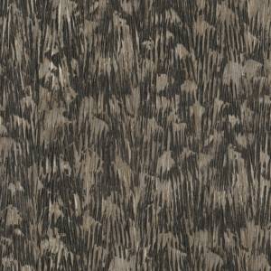 Обои York Collection Formations FM1004