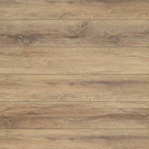SPC Ламинат CM Floor ScandiWood 5/43 4V 30 Дуб Лофт Темный 1220x180