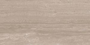 Керамогранит Ametis by Estima Tolanto 73272 TL01/NS_R9/80x160x10R/GW Light Grey Неполированный Рект. 80x160