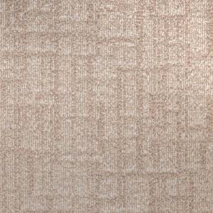 Ковровая плитка Tecsom Evolution E’Way 00182 Beige 50x50 см