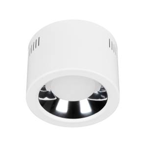 Накладной светильник Arlight Sp Storm 046458