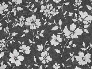 Обои Elysium Летний день Е105607